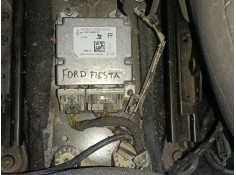CENTRALITA AIRBAG C1BT1RB321FF 