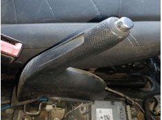 Recambio de palanca freno de mano para ford fiesta vi (cb1, ccn) 1.25 referencia OEM IAM   