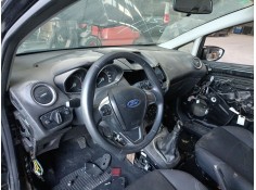 Recambio de salpicadero para ford fiesta vi (cb1, ccn) 1.25 referencia OEM IAM    2