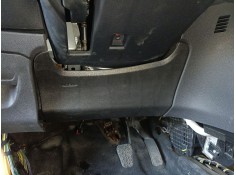 AIRBAG DELANTERO IZQUIERDO 