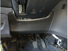 Recambio de airbag delantero izquierdo para ford fiesta vi (cb1, ccn) 1.25 referencia OEM IAM    2