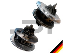 Recambio de cartucho turbo para  referencia OEM IAM 1000010105 CT960  
