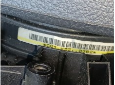 Recambio de anillo airbag para ford fiesta vi (cb1, ccn) 1.25 referencia OEM IAM CG1K520382  