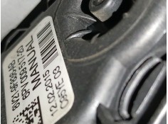 Recambio de pedal acelerador para ford fiesta vi (cb1, ccn) 1.25 referencia OEM IAM   