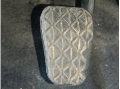 Recambio de pedal freno para ford fiesta vi (cb1, ccn) 1.25 referencia OEM IAM   