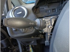 Recambio de mando intermitentes para ford fiesta vi (cb1, ccn) 1.25 referencia OEM IAM   