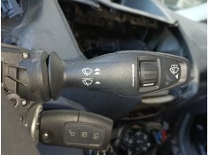 MANDO LIMPIA 