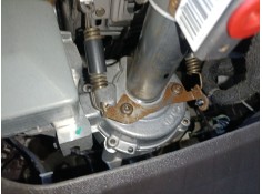 Recambio de columna direccion para ford fiesta vi (cb1, ccn) 1.25 referencia OEM IAM    2