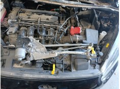 Recambio de motor limpia delantero para ford fiesta vi (cb1, ccn) 1.25 referencia OEM IAM   