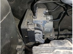 Recambio de abs para ford fiesta vi (cb1, ccn) 1.25 referencia OEM IAM   