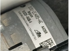 Recambio de abs para ford fiesta vi (cb1, ccn) 1.25 referencia OEM IAM    2