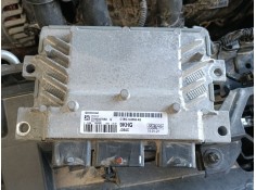 CENTRALITA MOTOR UCE C1BG12A650AG S180047050 