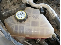 Recambio de deposito expansion para ford fiesta vi (cb1, ccn) 1.25 referencia OEM IAM   