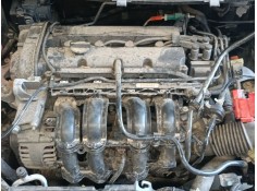 Recambio de motor completo para ford fiesta vi (cb1, ccn) 1.25 referencia OEM IAM   