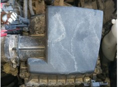 Recambio de filtro aire para ford fiesta vi (cb1, ccn) 1.25 referencia OEM IAM   