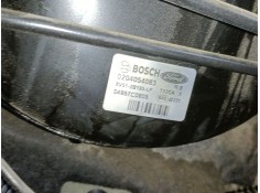 Recambio de servofreno para ford fiesta vi (cb1, ccn) 1.25 referencia OEM IAM   