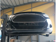 Recambio de paragolpes delantero para ford fiesta vi (cb1, ccn) 1.25 referencia OEM IAM   