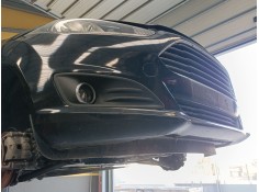 Recambio de paragolpes delantero para ford fiesta vi (cb1, ccn) 1.25 referencia OEM IAM    2