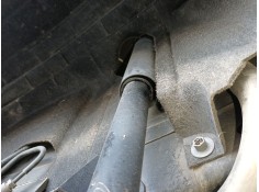 Recambio de amortiguador trasero izquierdo para ford fiesta vi (cb1, ccn) 1.25 referencia OEM IAM   