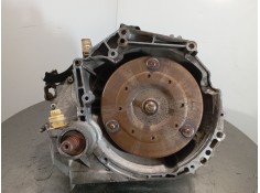 Recambio de caja cambios para peugeot 306 hatchback (7a, 7c, n3, n5) 1.9 d referencia OEM IAM 20TP22   2