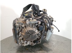 Recambio de caja cambios para peugeot 306 hatchback (7a, 7c, n3, n5) 1.9 d referencia OEM IAM 20TP22  