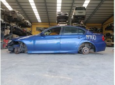 BMW 3 (E90)