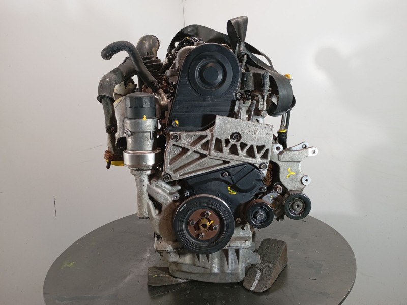 Recambio de motor completo para  referencia OEM IAM   