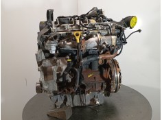 Recambio de motor completo para  referencia OEM IAM   