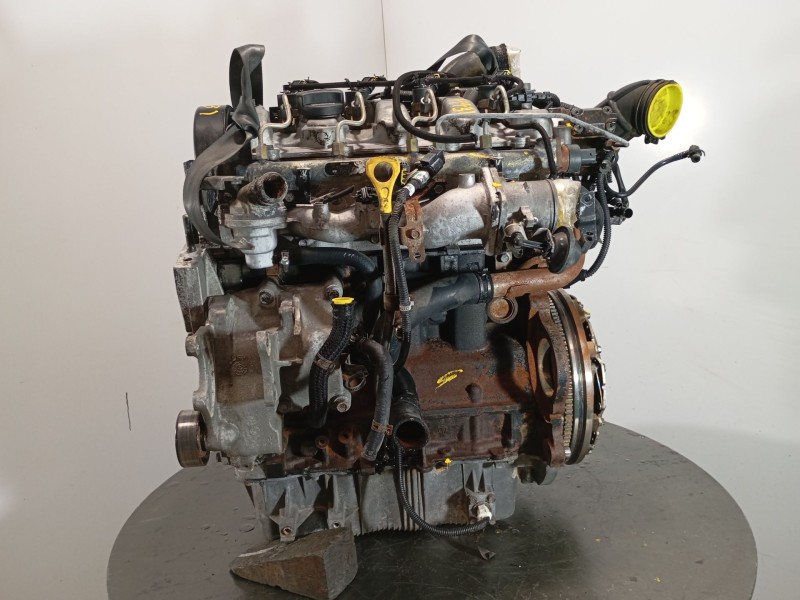 Recambio de motor completo para  referencia OEM IAM   