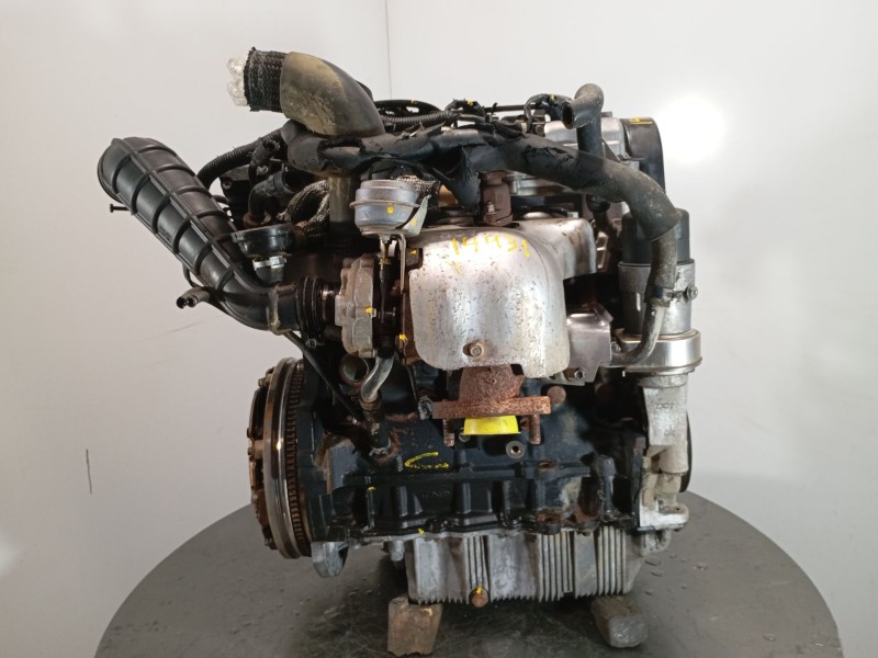 Recambio de motor completo para  referencia OEM IAM   