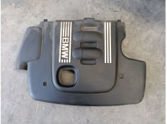 TAPA MOTOR 