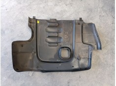 Recambio de tapa motor para bmw 3 (e90) 320 d referencia OEM IAM    2