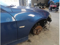 Recambio de aleta delantera derecha para bmw 3 (e90) 320 d referencia OEM IAM    2