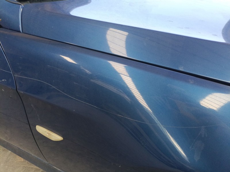 Recambio de aleta delantera derecha para bmw 3 (e90) 320 d referencia OEM IAM   