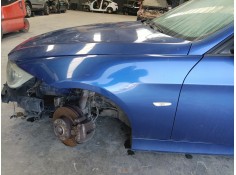 Recambio de aleta delantera izquierda para bmw 3 (e90) 320 d referencia OEM IAM   