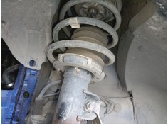 AMORTIGUADOR DELANTERO IZQUIERDO 