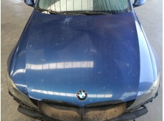 Recambio de capot para bmw 3 (e90) 320 d referencia OEM IAM   