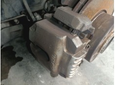 PINZA FRENO DELANTERA DERECHA 