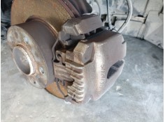 Recambio de pinza freno delantera izquierda para bmw 3 (e90) 320 d referencia OEM IAM   