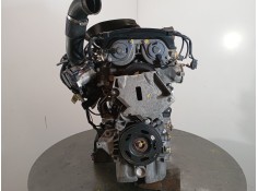 MOTOR COMPLETO A14XER M1-A3-126
