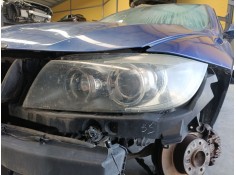 FARO IZQUIERDO XENON 69427439 