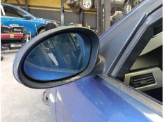 Recambio de retrovisor izquierdo electrico para bmw 3 (e90) 320 d referencia OEM IAM   