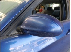 Recambio de retrovisor izquierdo electrico para bmw 3 (e90) 320 d referencia OEM IAM    2