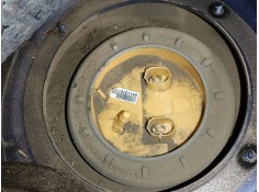 Recambio de aforador para bmw 3 (e90) 320 d referencia OEM IAM   