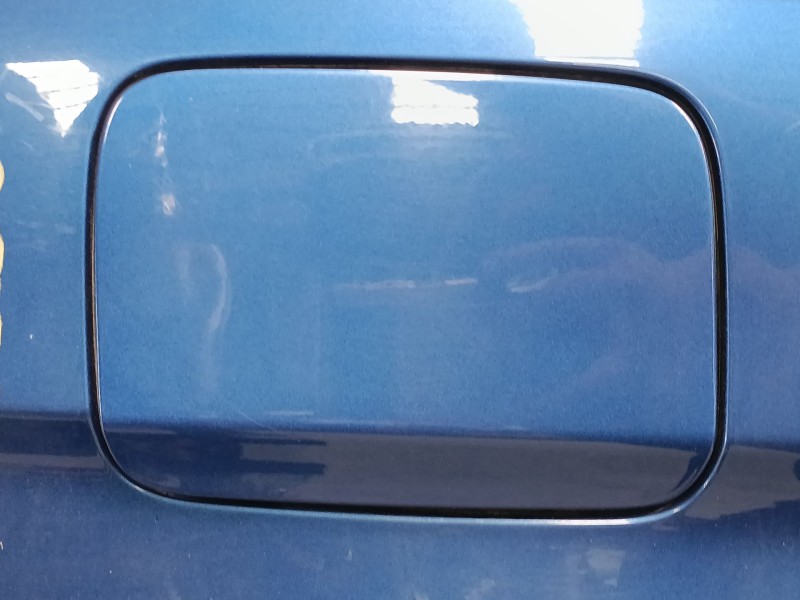 Recambio de tapa exterior combustible para bmw 3 (e90) 320 d referencia OEM IAM   
