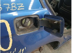 Recambio de tapa exterior combustible para bmw 3 (e90) 320 d referencia OEM IAM    2