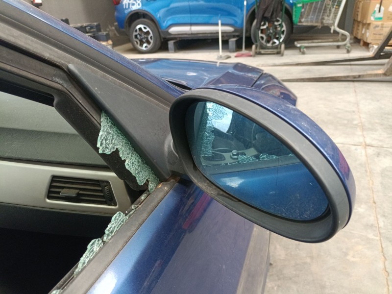 Recambio de retrovisor derecho electrico para bmw 3 (e90) 320 d referencia OEM IAM   