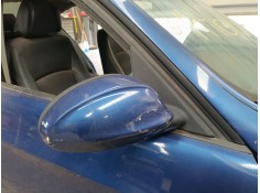 Recambio de retrovisor derecho electrico para bmw 3 (e90) 320 d referencia OEM IAM    2