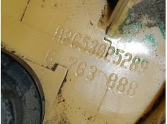 Recambio de aforador para bmw 3 (e90) 320 d referencia OEM IAM    2