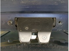 Recambio de cerradura maletero / porton para bmw 3 (e90) 320 d referencia OEM IAM   